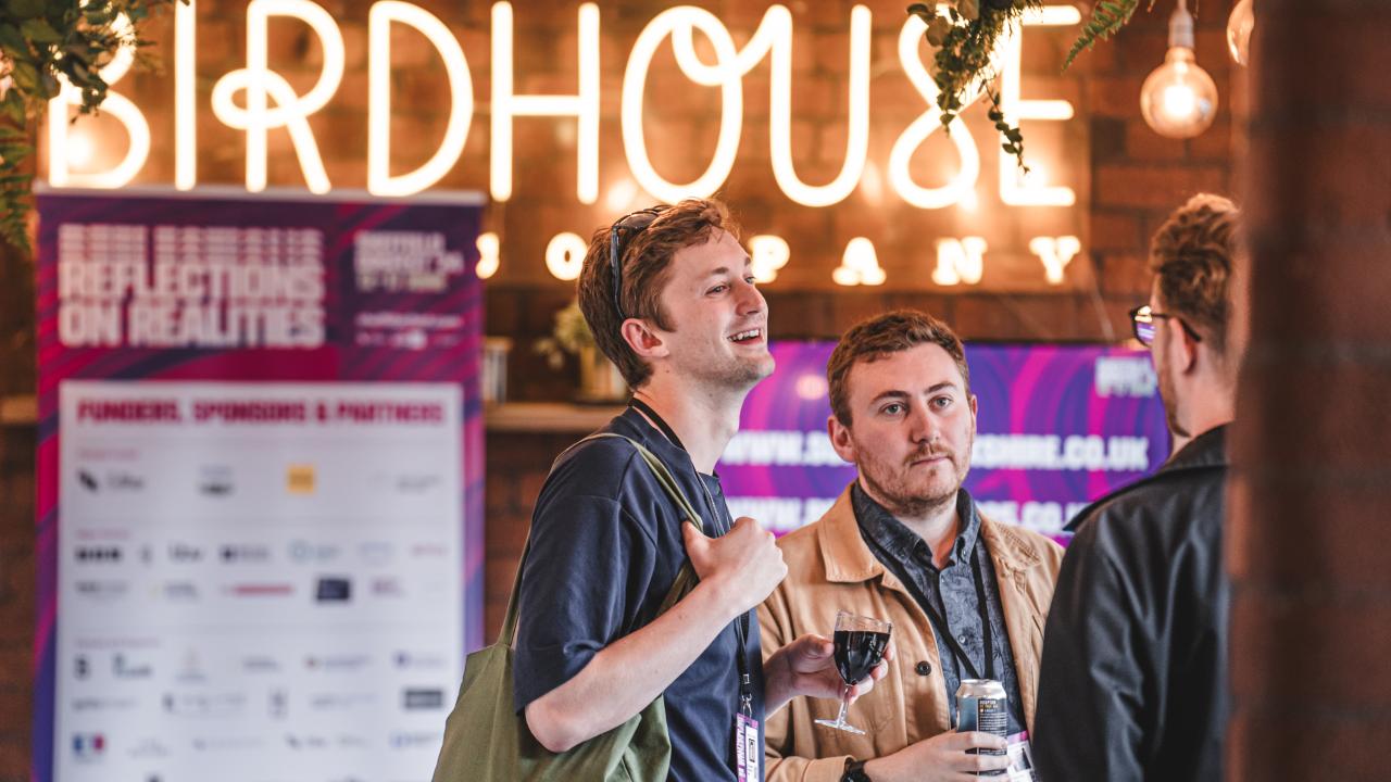 meet the film makers - birdhouse.jpg