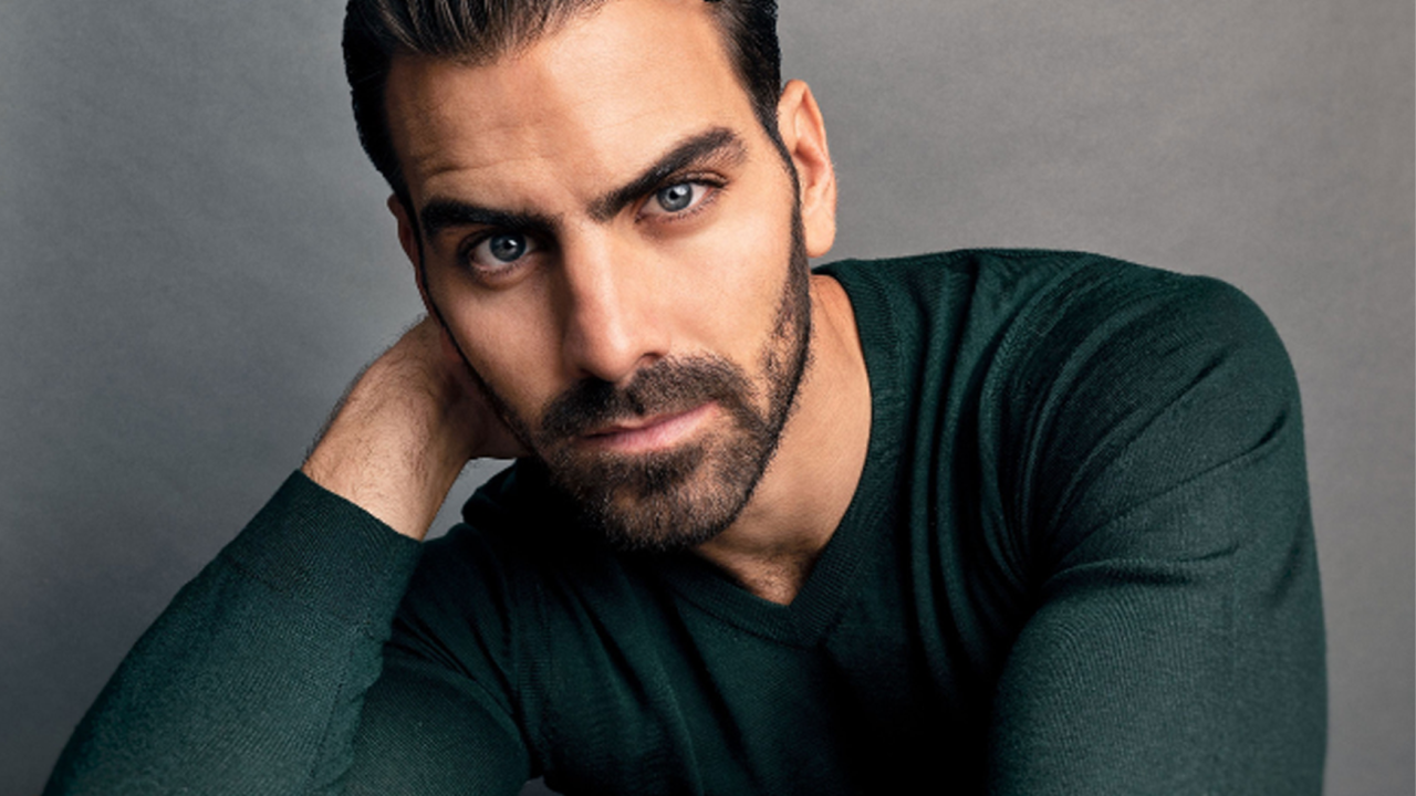 Nyle Dimarco without logo.png