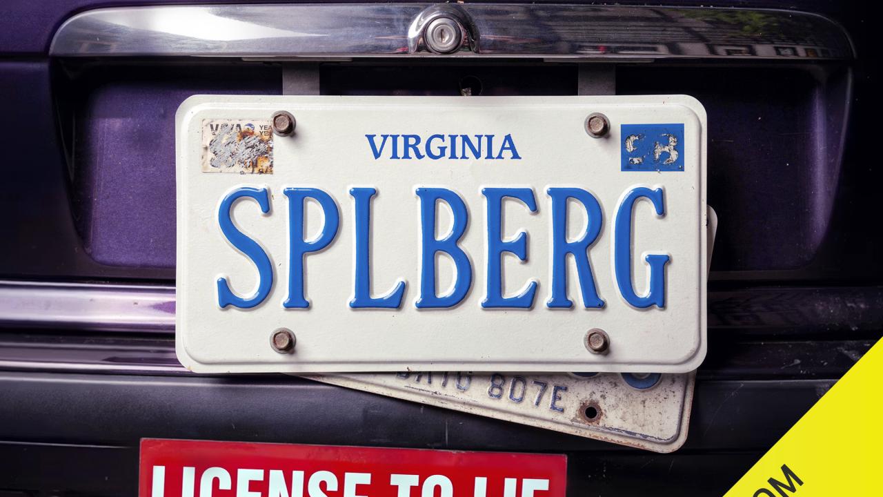 AUDIBLE_SPLBERG_KA_VIOLATOR_AW01 (2) 3.jpg