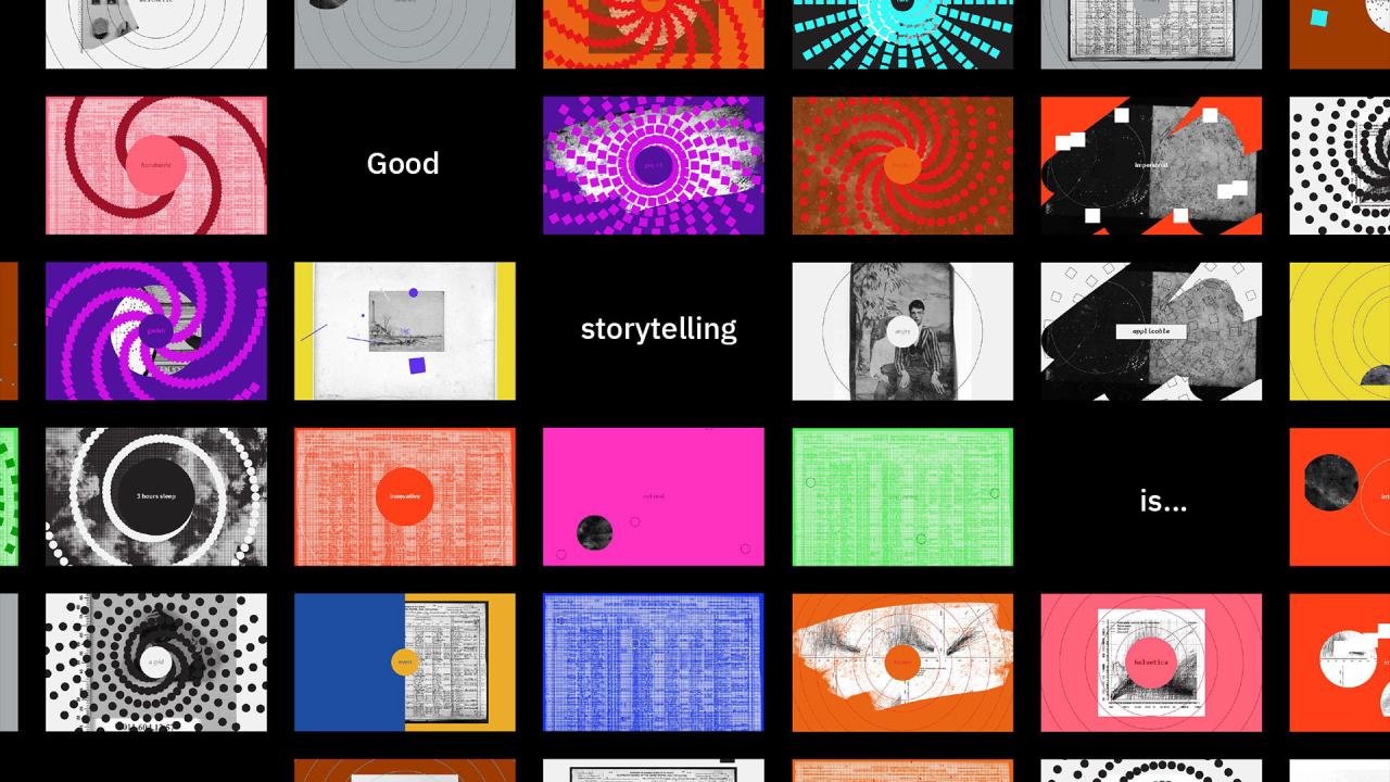 promo-landscape-good-storytelling-is.jpg
