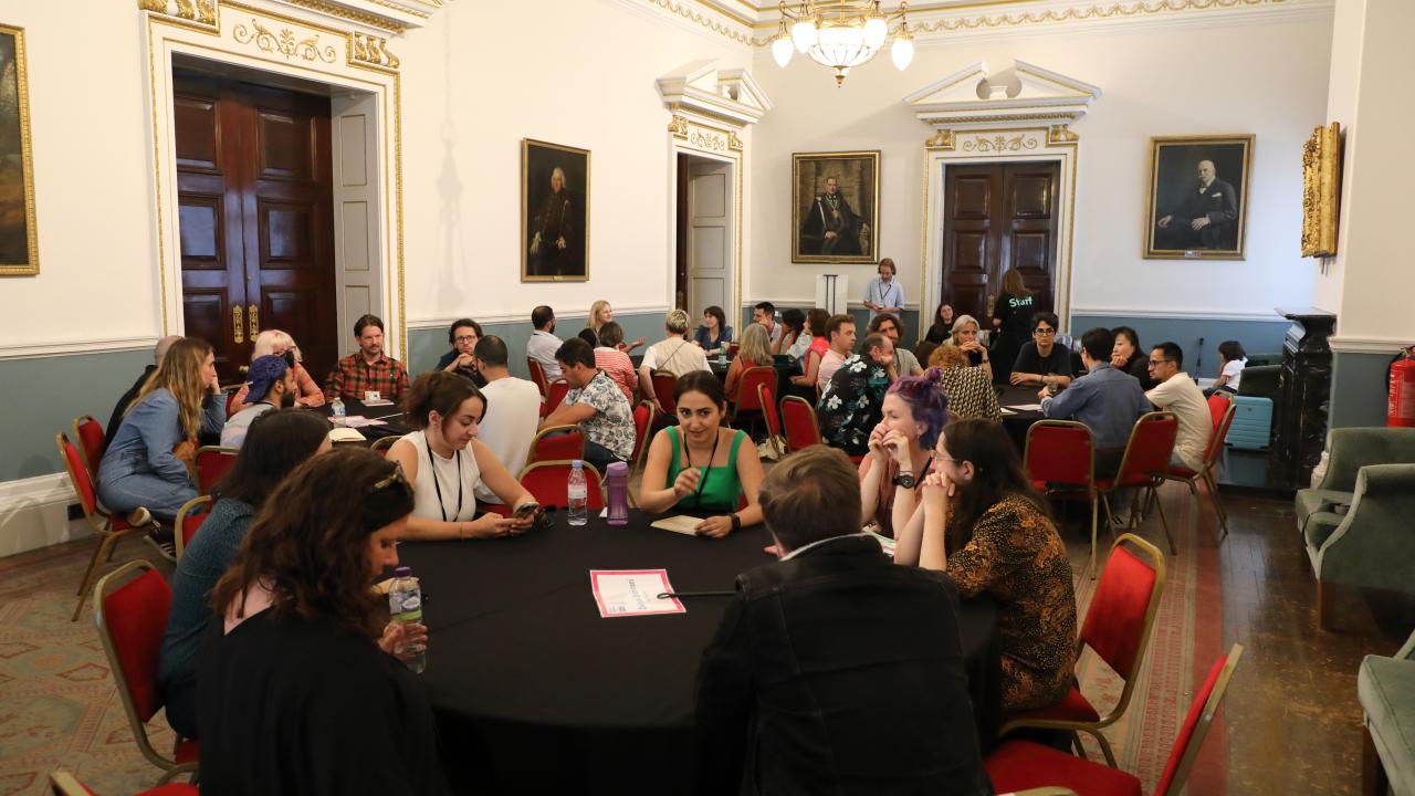 roundtable 3.JPG