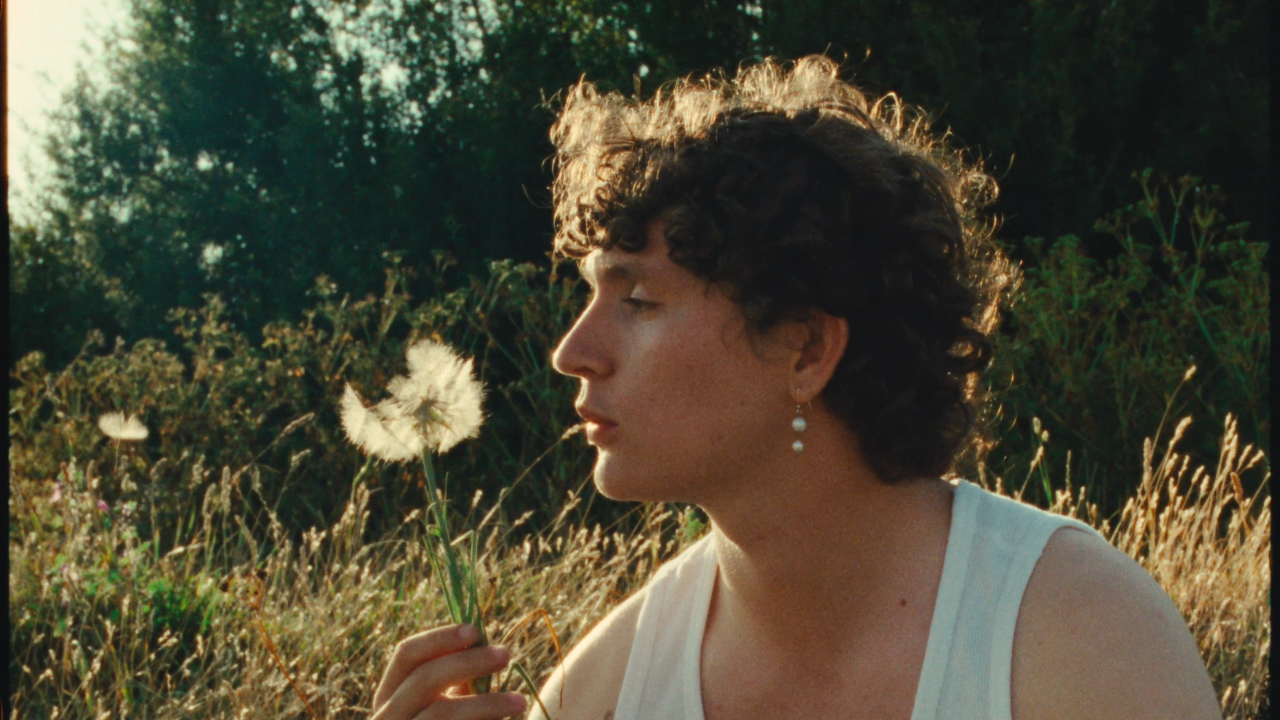 SAM BROWNE_JUST_A_BOY_PRORES_TEXTLESS.00_02_47_01.Still004.png