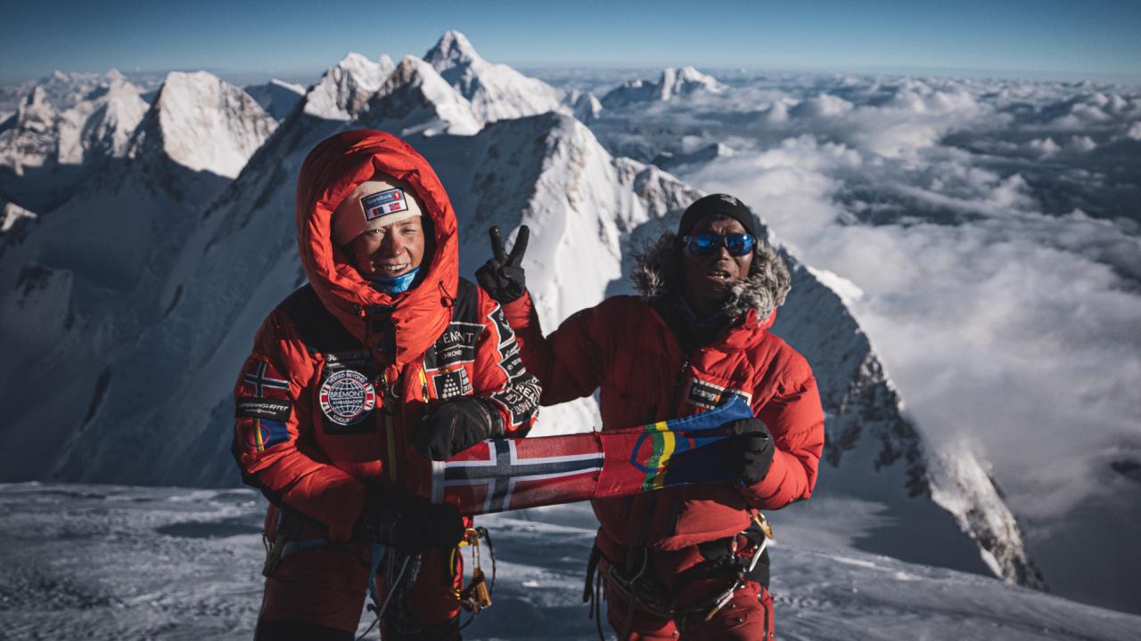 SavageMountain1_Kristin_Harila_and_Tenjen_Lama_Sherpa_Photo_Gabriel_Tarso_Field_Productions.jpg