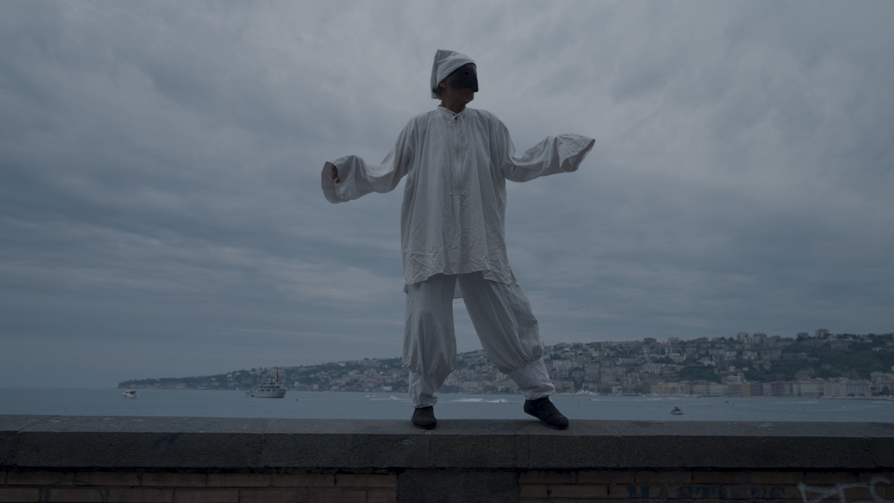 FAITH_PULCINELLA.png