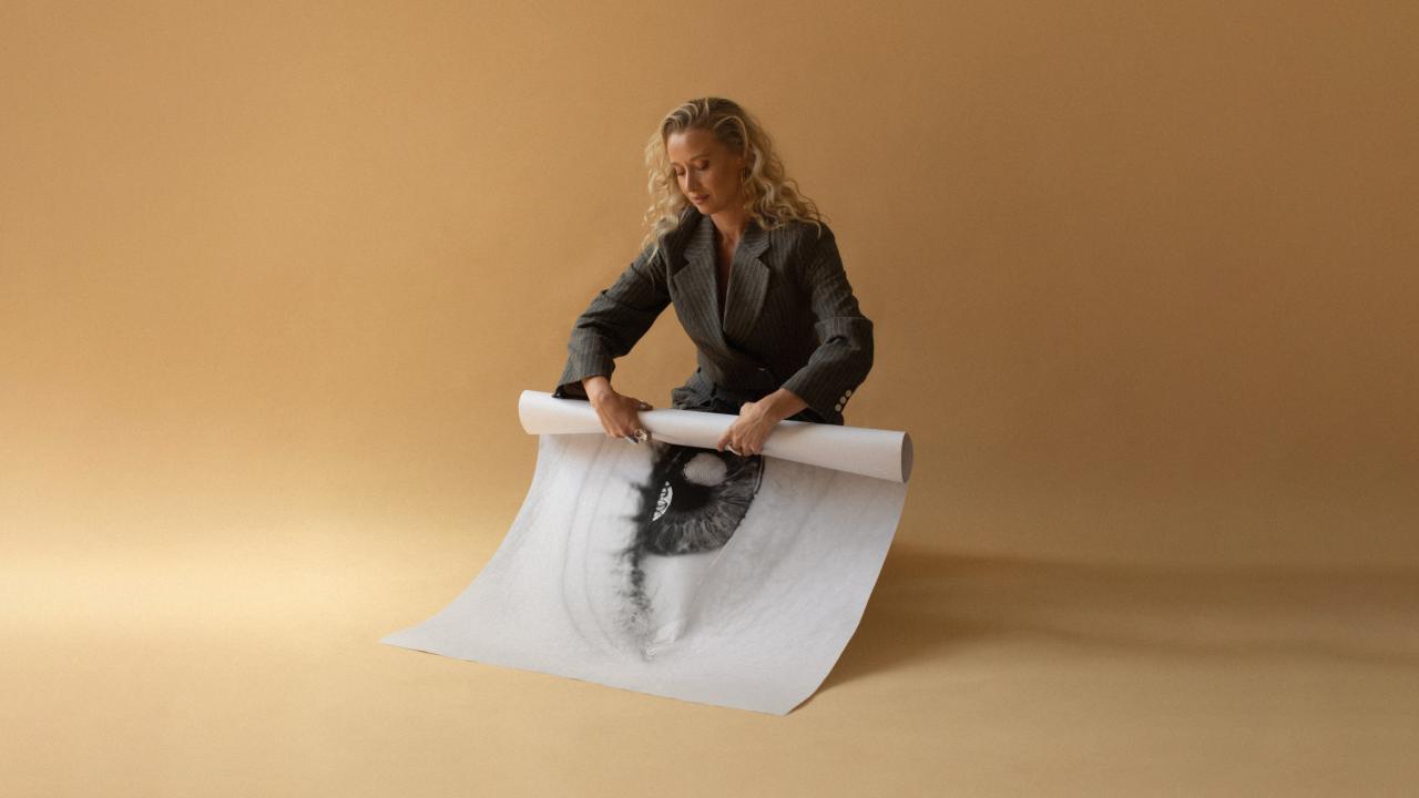 Visionies with Alice Aedy.jpg