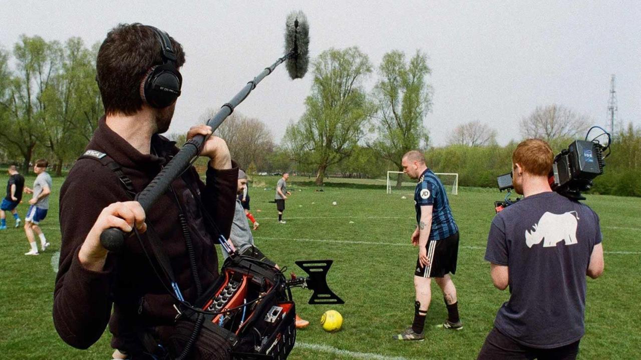 FilmmakerChallenge (2).jpg