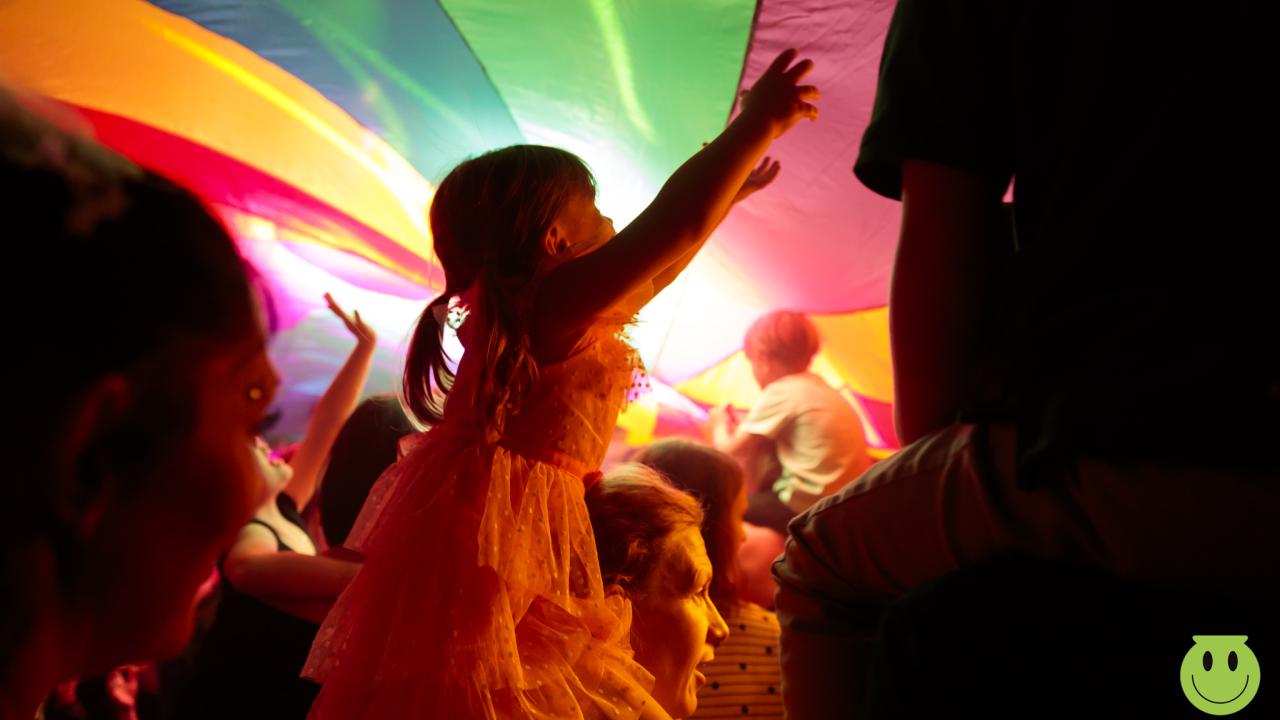 Copy of BFLF_BRISBANE-03-02-18_Alex-81.jpg