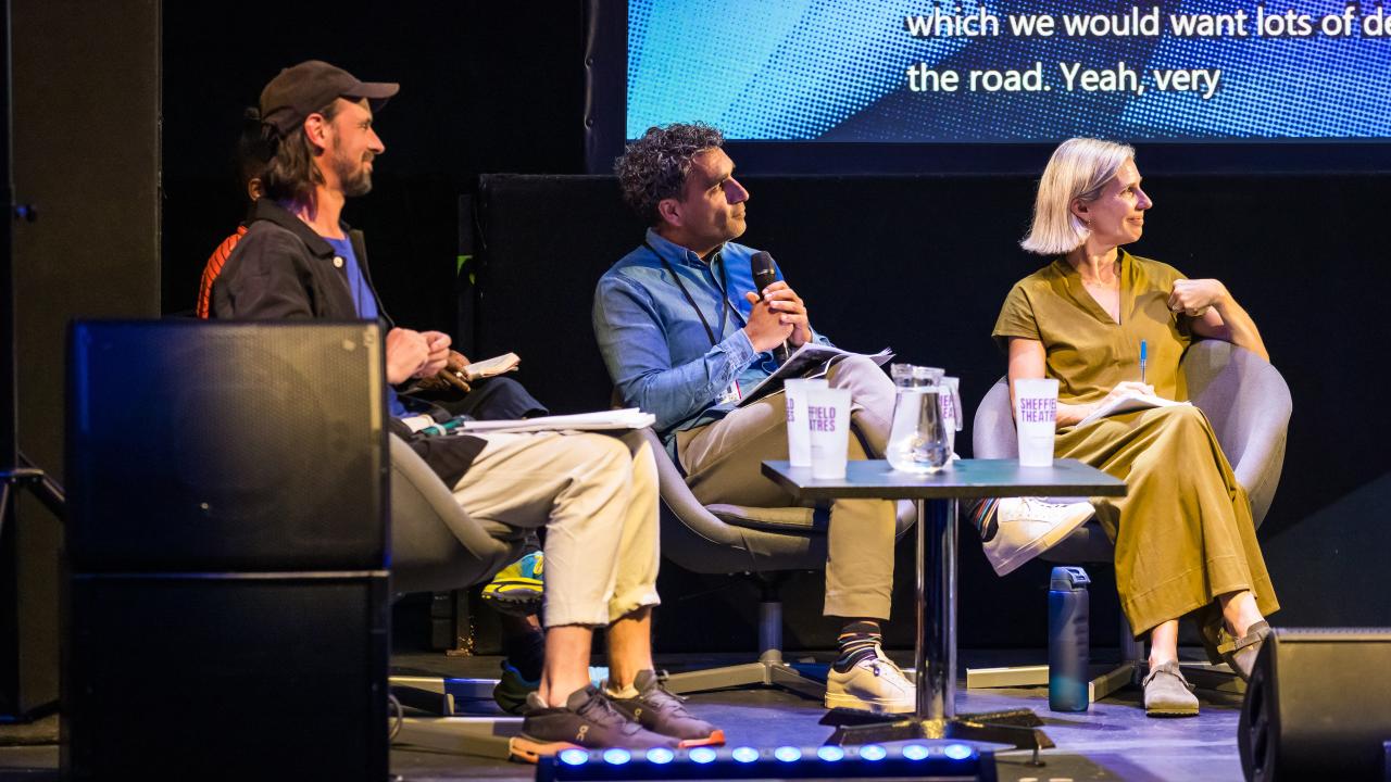 JPM-DocFest-Thurs-Montgomery-ClimateSpring-4928.jpg