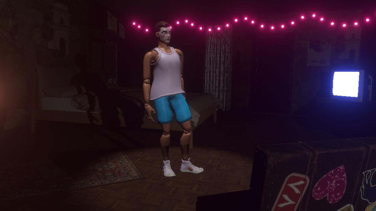 DOLLHOUSE VR_Project Visuals_NPC.jpg
