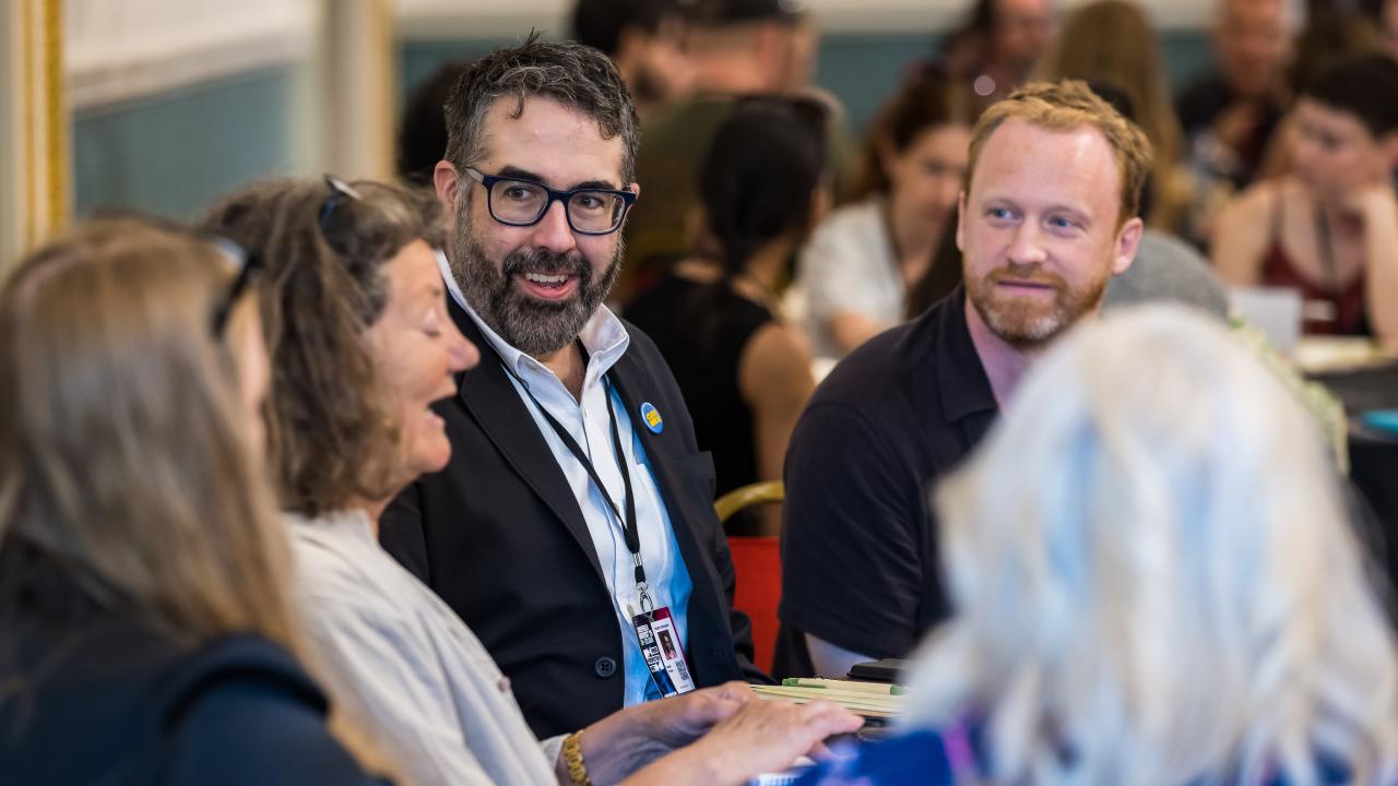 JPM-DocFest-Thurs-Cutlers-MeetTheFunds-4395.jpg