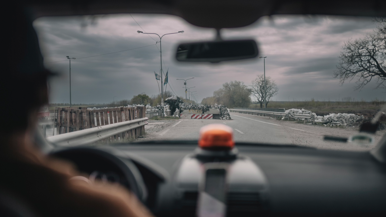 In the Rearview - Still 1.png