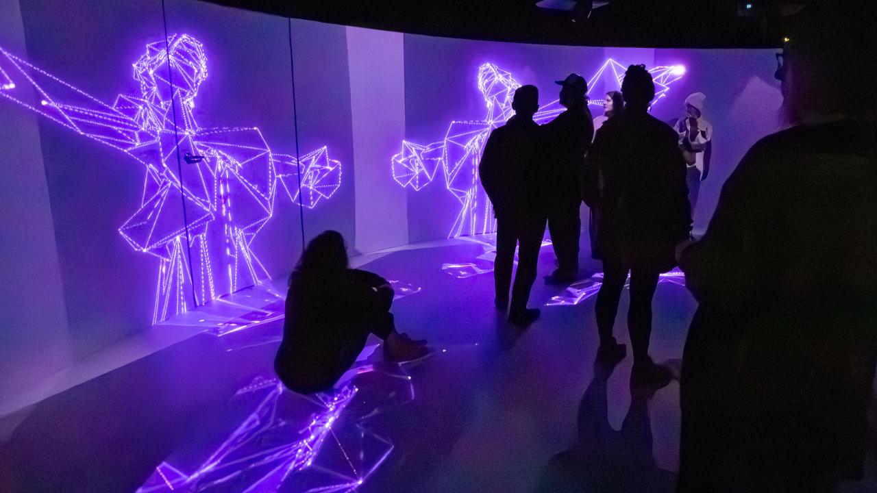 Challenge Lab_Image Credit Andy Brown.jpg