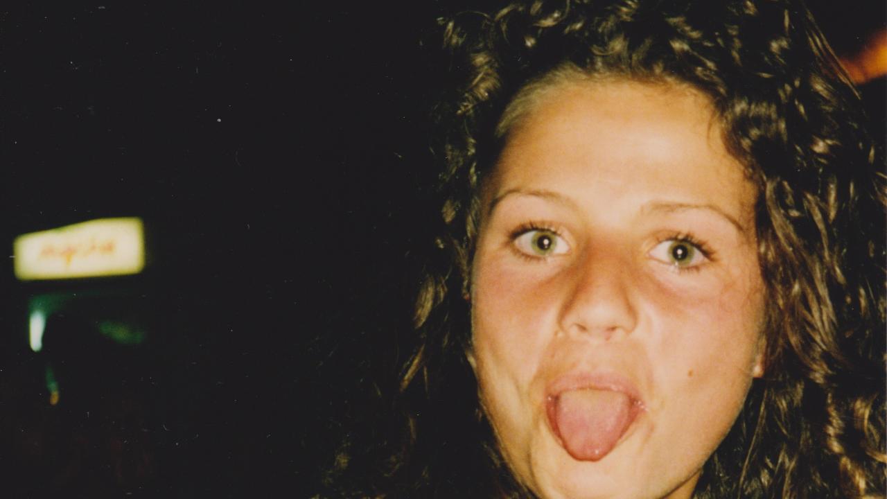 PAGE_8_Katie_Price - landscape.jpeg