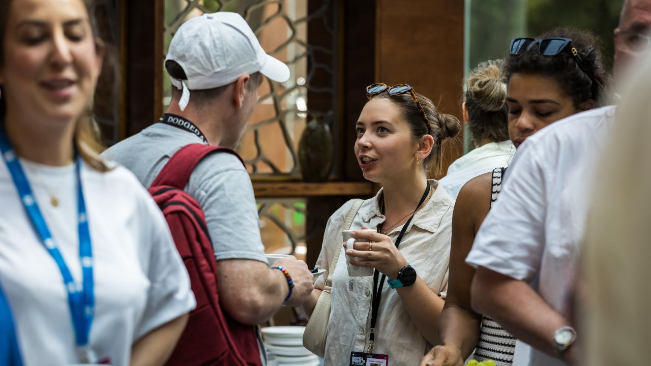 JPM-DocFest-Friday-Mercure-ProductionGuild-6375.jpg
