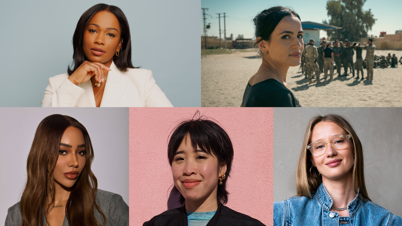 The Changemakers.png