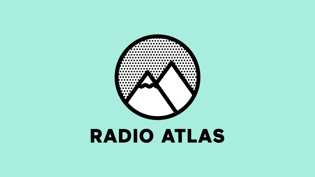 Image resizes for Public guideFIONA - 2026 Public Programme (2).png