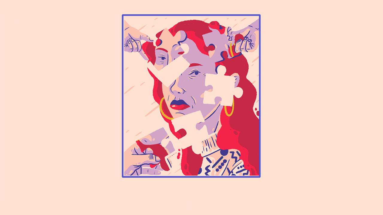 Rewriting the Narrative_Subtitles_Image_2.jpg