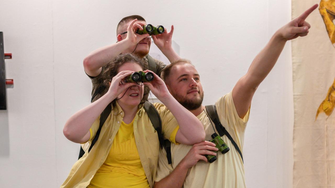 FDF (211 of 225).jpg