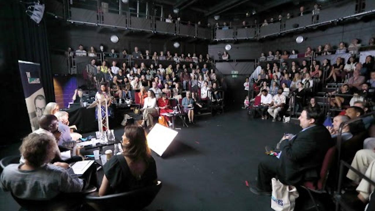 AR Summit_ Credit David Chang.jpg