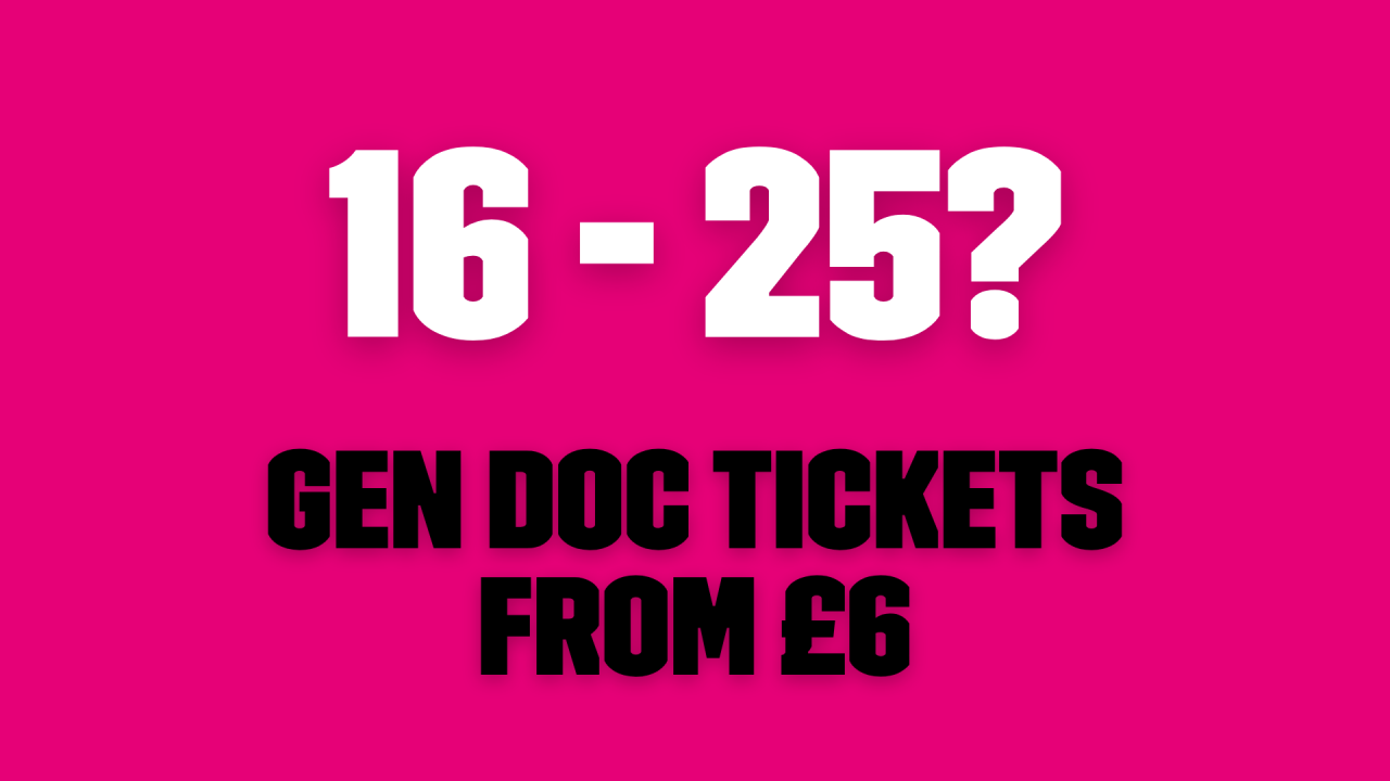 GEN DOC TICKETS (2).png
