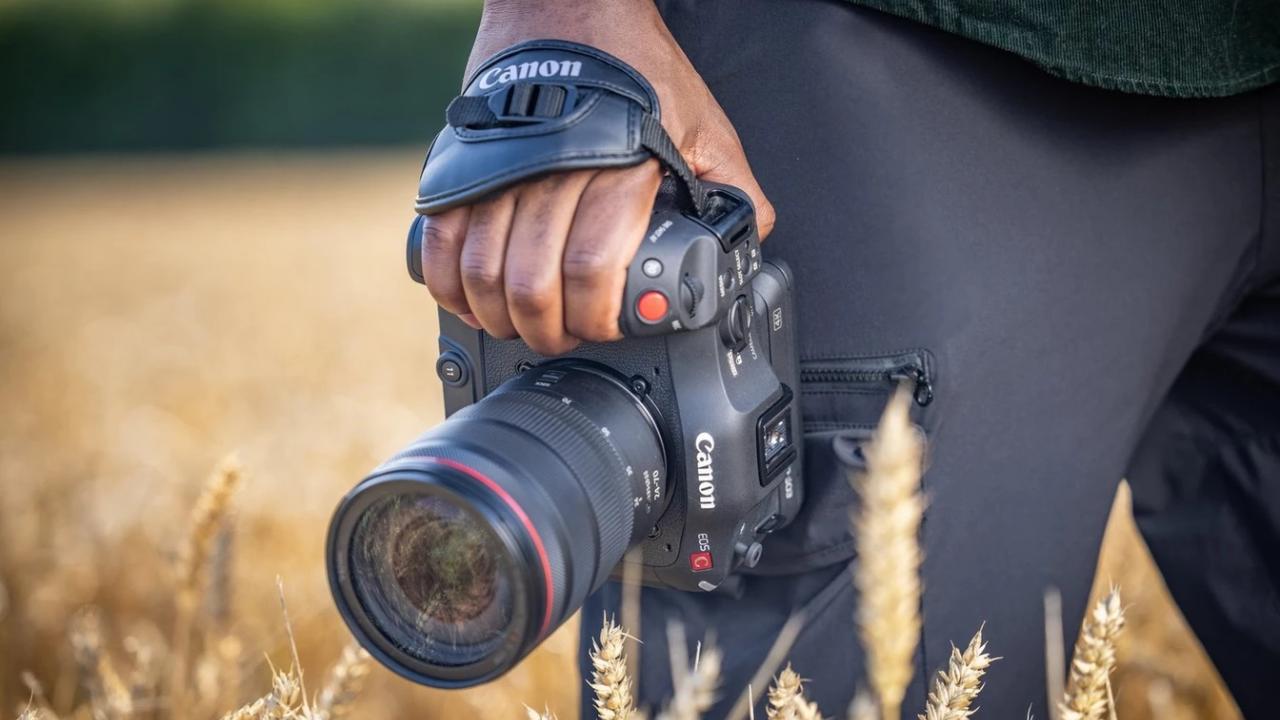 CANON Workshop - CINEMA CAMERA.jpg