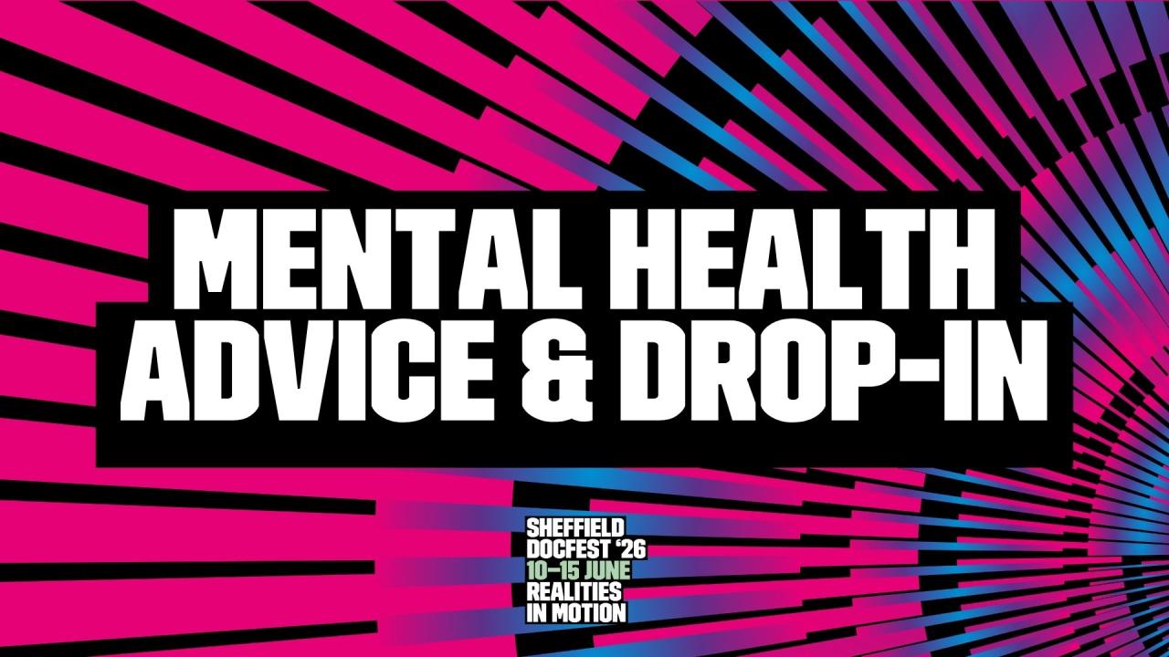 mental health advice &amp; drop in 2026.jpg