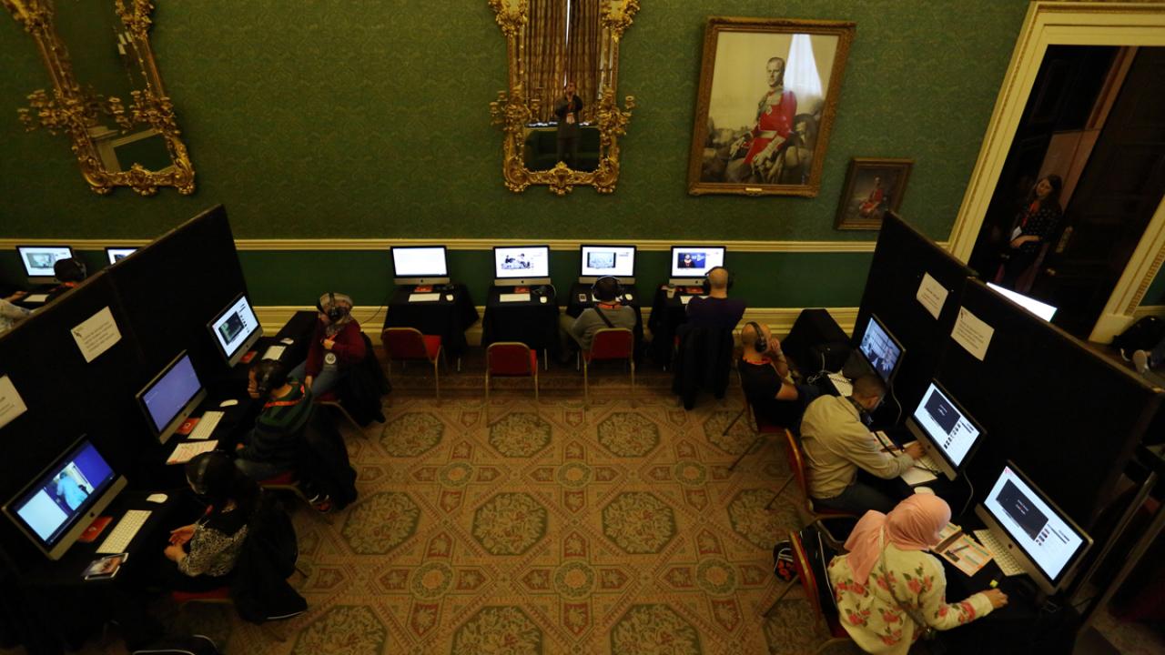 MarketPlayer 1_David Chang.JPG