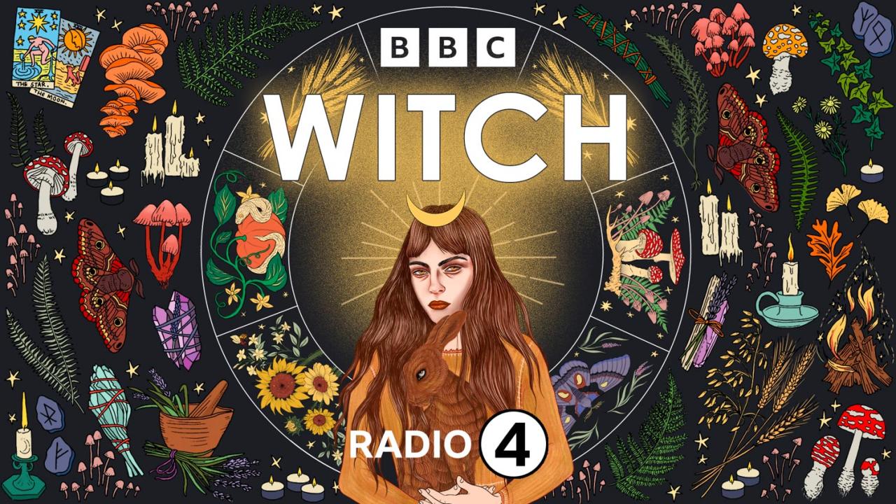 Podcast_Live_Witch.jpg