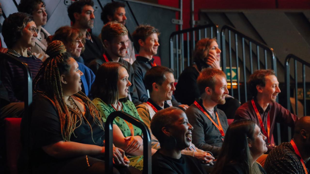 Doc_Fest Awards - crucible studio 5 -  JOE HORNER.jpg