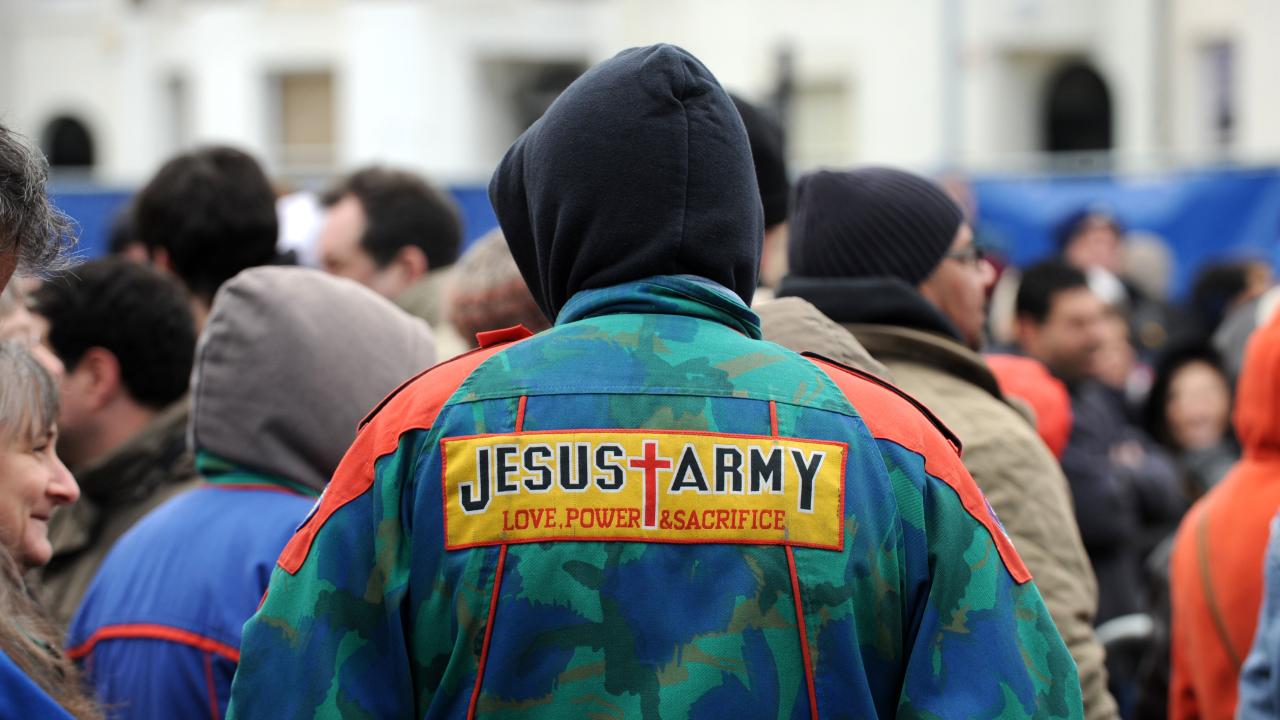 Inside Jesus Army.jpg
