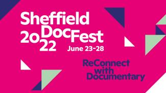 docfest