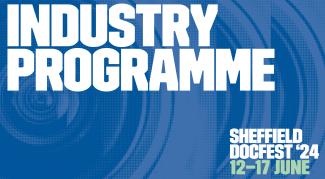 industry programme