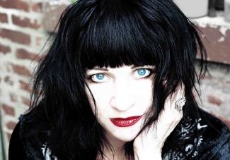 Lydia Lunch_04.jpg