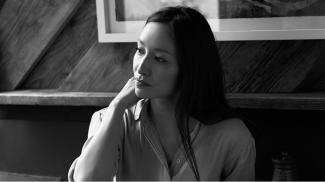 social-change-and-documentaries-meet-violet-films-joanna-natasegara_6532100d6b3ae.jpeg