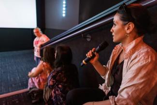 JPM-DocFest-Friday-TheLight-GazaSoundMan-1857.jpg