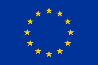 800px-Flag_of_Europe.svg.png