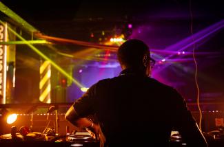 Birth of house music.jpg