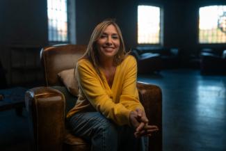 Melanie Blatt.jpg