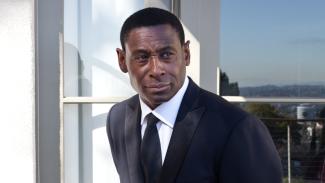 David Harewood Press Shots 2013 3.png