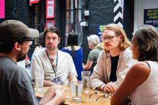 BFI Doc Society Drop In - Jemma Gray 8.jpg
