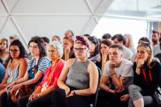audience.jpeg