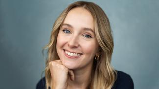 ROSE AYLING-ELLIS-5 (1).jpg