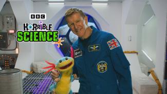 _Hamza Loves Animals + Horrible Science Landscape (3).png