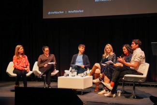 Commissioning Specialist Factual - Netflix crucible - JOE HORNER.jpg