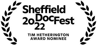 SDF22 Tim Hetherington Award Nominee.jpg