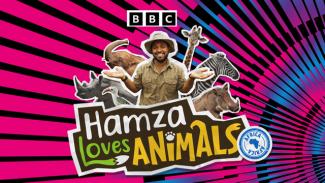 Hamza Loves Animals Landscape (1).png