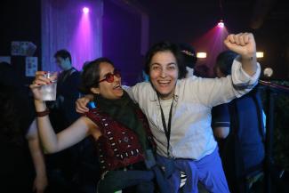 party - rock out.JPG