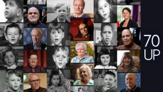 70 UP DOCFEST IMAGE.png