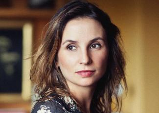 Petra_Costa_Director (1).jpg
