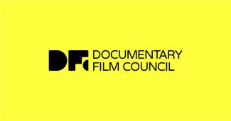 DFC Web image.png